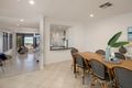 Property photo of 413 Esplanade Henley Beach SA 5022