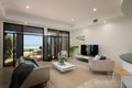 Property photo of 413 Esplanade Henley Beach SA 5022