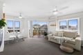 Property photo of 1038/2623-2633 Gold Coast Highway Broadbeach QLD 4218
