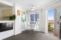 Property photo of 1038/2623-2633 Gold Coast Highway Broadbeach QLD 4218