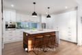 Property photo of 3 Macdhui Avenue Eltham North VIC 3095