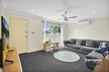 Property photo of 64 Monica Avenue Hassall Grove NSW 2761