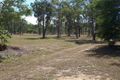 Property photo of 157 Barnham Road Nome QLD 4816