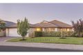 Property photo of 10 Indooroopilly Crescent Dunsborough WA 6281