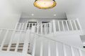 Property photo of 3 Beckman Parade Frenchs Forest NSW 2086