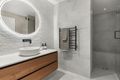 Property photo of 3 Beckman Parade Frenchs Forest NSW 2086