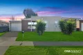 Property photo of 19 Craig Close Truganina VIC 3029