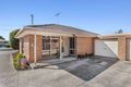 Property photo of 5/3-5 Govett Crescent St Albans Park VIC 3219