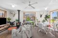 Property photo of 5/3-5 Govett Crescent St Albans Park VIC 3219