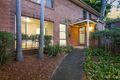 Property photo of 5/155-157 Victoria Road West Pennant Hills NSW 2125