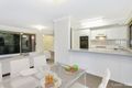 Property photo of 5/155-157 Victoria Road West Pennant Hills NSW 2125