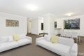 Property photo of 5/155-157 Victoria Road West Pennant Hills NSW 2125