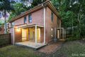 Property photo of 5/155-157 Victoria Road West Pennant Hills NSW 2125