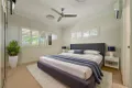 Property photo of 5A Harvey Street Gulliver QLD 4812