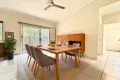Property photo of 5A Harvey Street Gulliver QLD 4812
