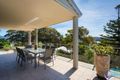 Property photo of 12 Thompsons Lane Narooma NSW 2546