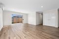 Property photo of 13 Hadley Street Charlemont VIC 3217
