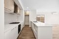 Property photo of 13 Hadley Street Charlemont VIC 3217