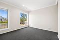 Property photo of 13 Hadley Street Charlemont VIC 3217