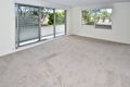 Property photo of 2/29 Diamond Bay Road Vaucluse NSW 2030