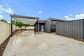 Property photo of 31 Glenelg Street Kaleen ACT 2617