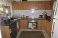 Property photo of 66/73-87 Caboolture River Road Morayfield QLD 4506