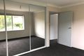 Property photo of 1/5 Zelang Avenue Figtree NSW 2525
