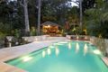 Property photo of 79 Avalon Parade Avalon Beach NSW 2107