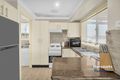 Property photo of 64 Monica Avenue Hassall Grove NSW 2761