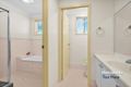 Property photo of 64 Monica Avenue Hassall Grove NSW 2761