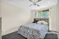 Property photo of 64 Monica Avenue Hassall Grove NSW 2761