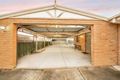 Property photo of 13 Wheatley Avenue Roxburgh Park VIC 3064