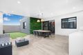 Property photo of 19 Kingsbury Road Edmondson Park NSW 2174