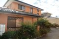 Property photo of 2/11 Buxton Street West Footscray VIC 3012