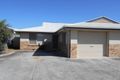 Property photo of 8/24-26 Lipscombe Road Deception Bay QLD 4508