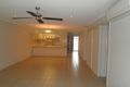 Property photo of 8/24-26 Lipscombe Road Deception Bay QLD 4508