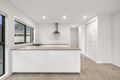 Property photo of 31 Glenelg Street Kaleen ACT 2617