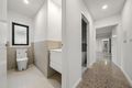 Property photo of 31 Glenelg Street Kaleen ACT 2617
