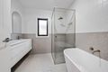 Property photo of 31 Glenelg Street Kaleen ACT 2617