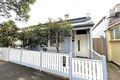 Property photo of 16 St Leonards Road Ascot Vale VIC 3032