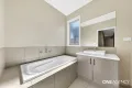 Property photo of 19 Craig Close Truganina VIC 3029