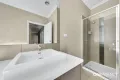 Property photo of 19 Craig Close Truganina VIC 3029