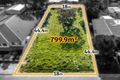 Property photo of 6 Hayes Court Ravenswood WA 6208