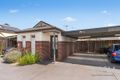 Property photo of 2/24 Elsey Road Reservoir VIC 3073