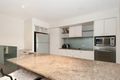 Property photo of 184/251 Varsity Parade Varsity Lakes QLD 4227