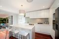 Property photo of 4 Maitland Street Davidson NSW 2085
