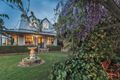 Property photo of 123 Scott Parade Ballarat East VIC 3350