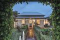 Property photo of 123 Scott Parade Ballarat East VIC 3350