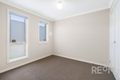 Property photo of 2/24 Elsey Road Reservoir VIC 3073