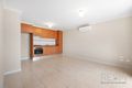 Property photo of 2/24 Elsey Road Reservoir VIC 3073